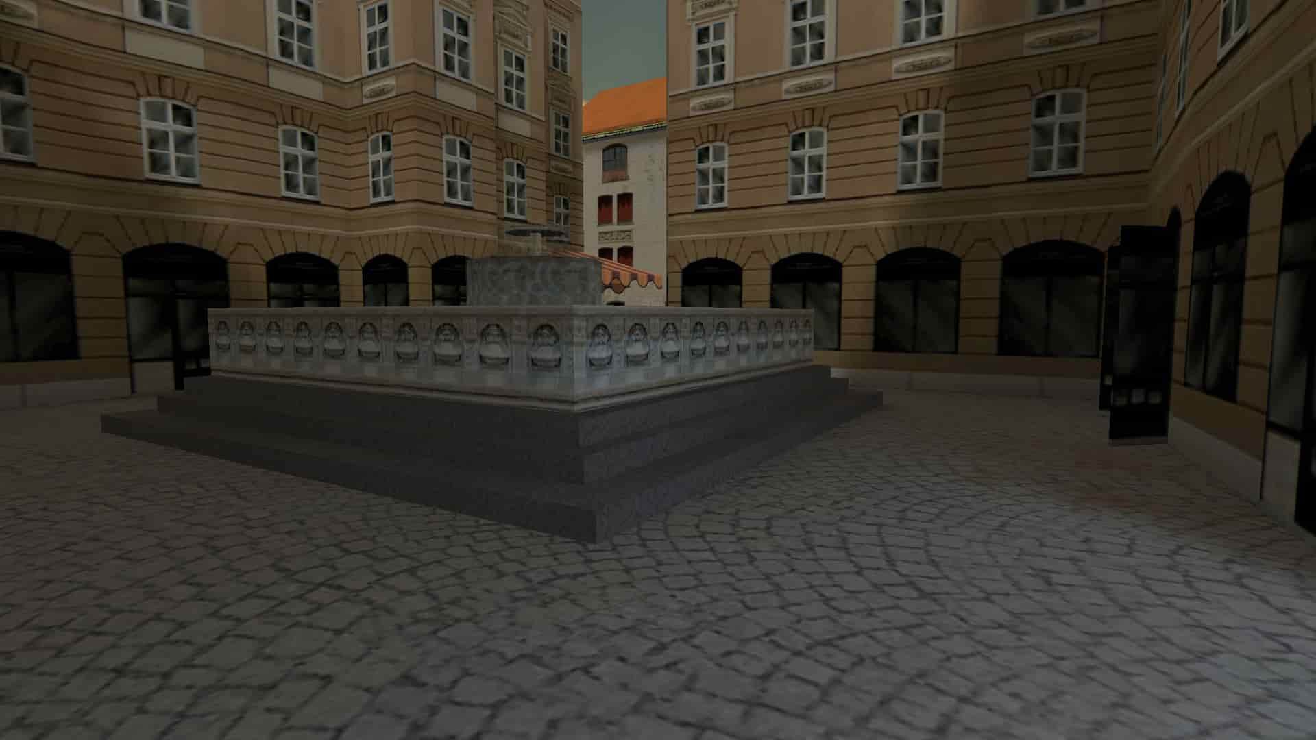 de_pandemonium