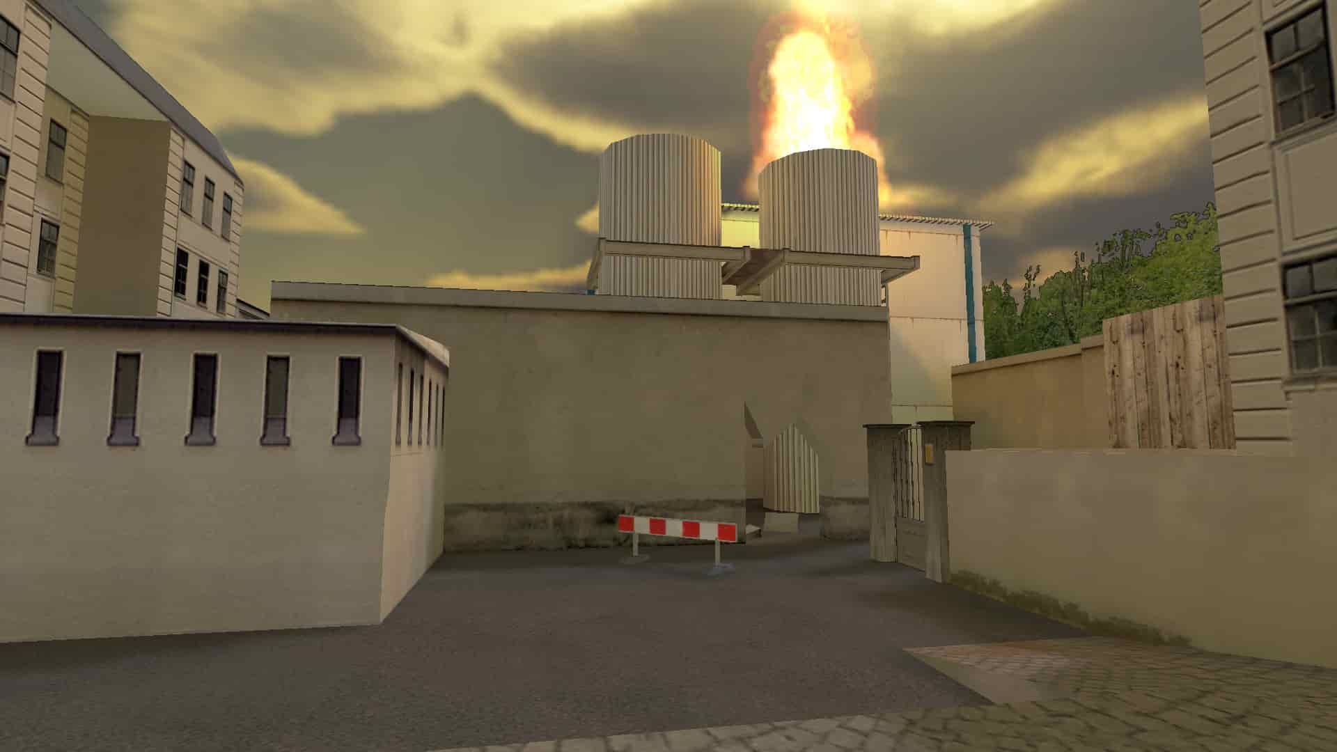 de_pandemonium
