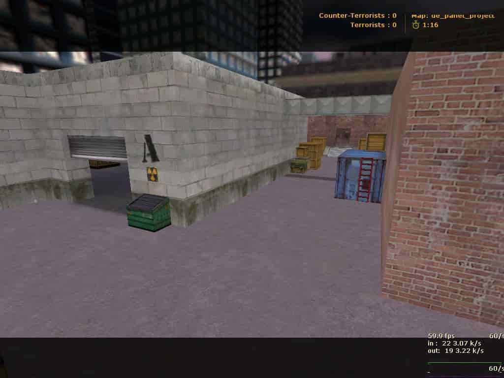 de_panet_project