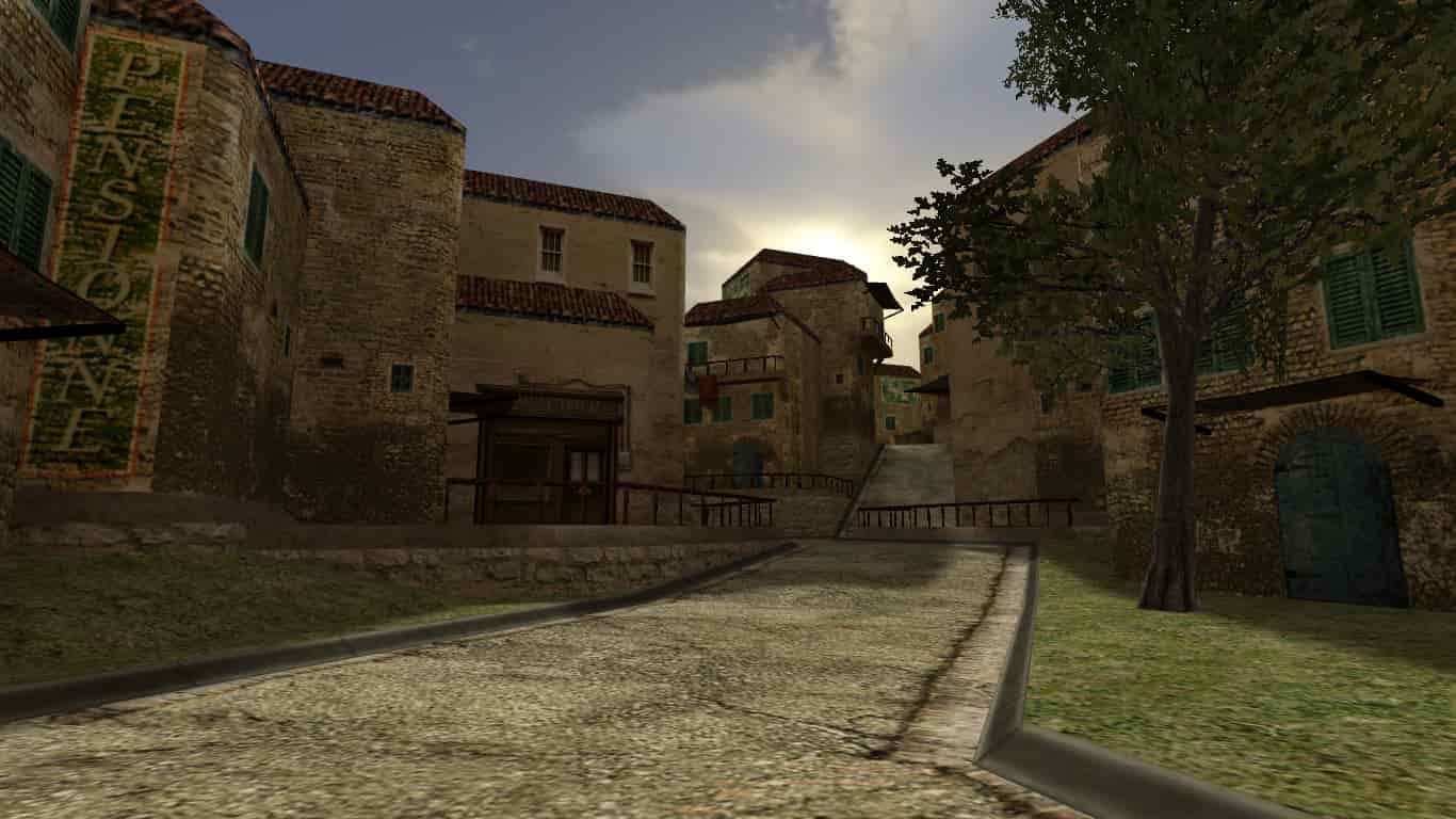 de_panettone