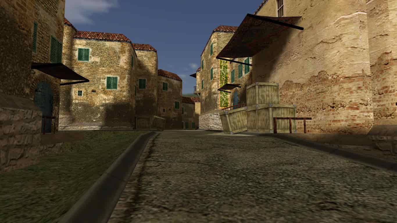 de_panettone