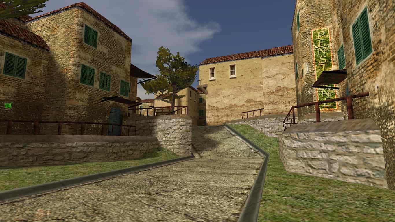 de_panettone