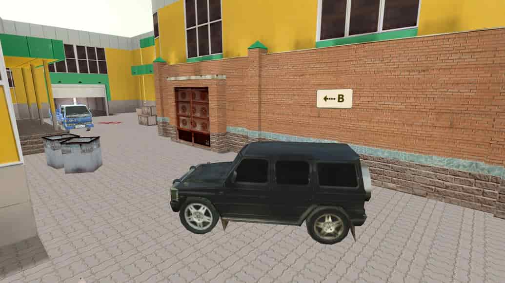 de_parabellum