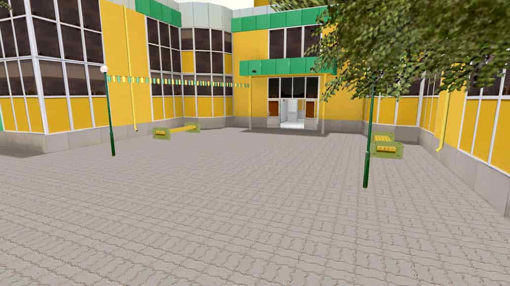 de_parabellum