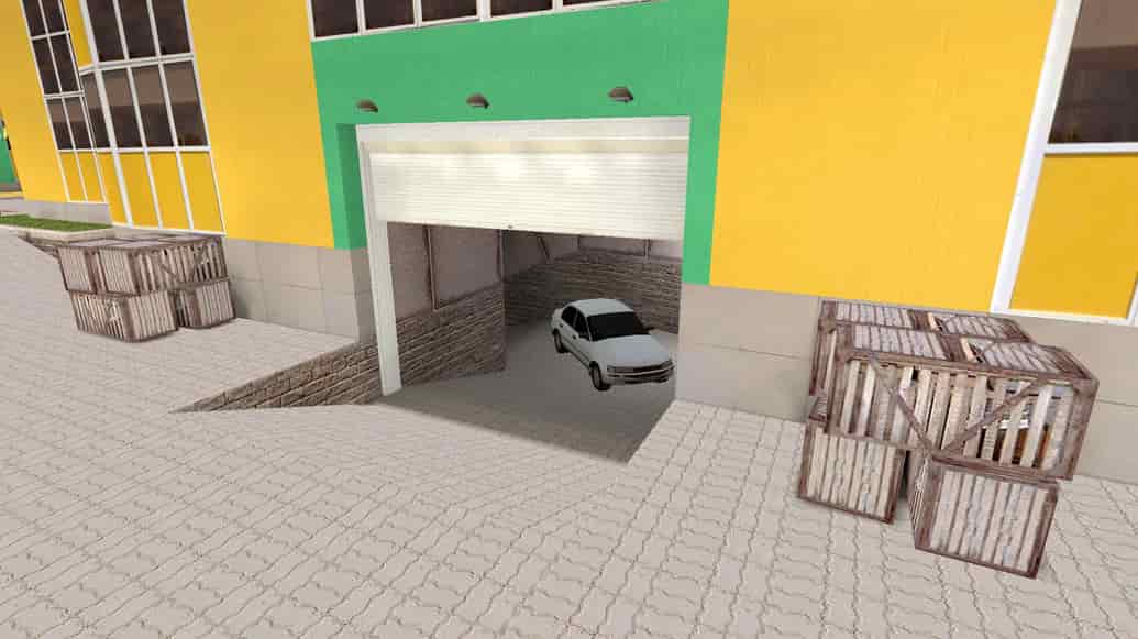 de_parabellum