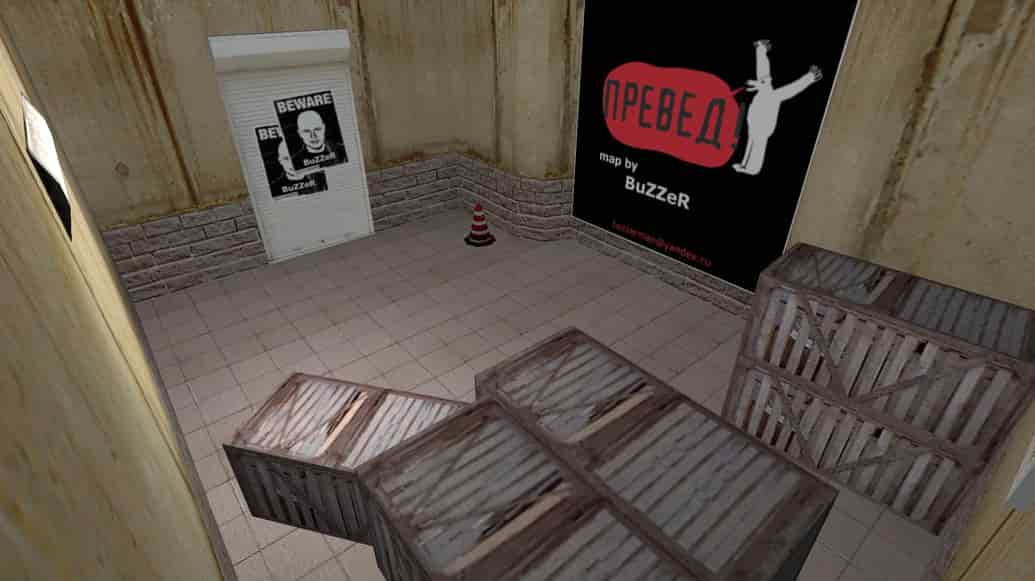 de_parabellum