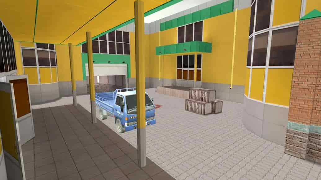de_parabellum