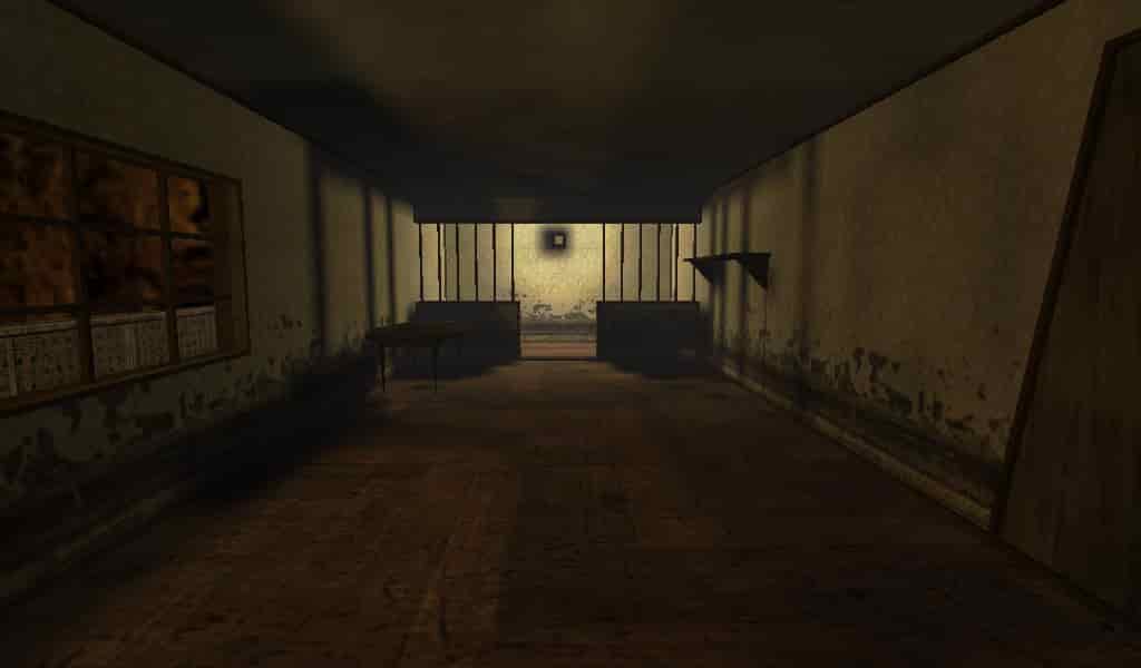 de_parado