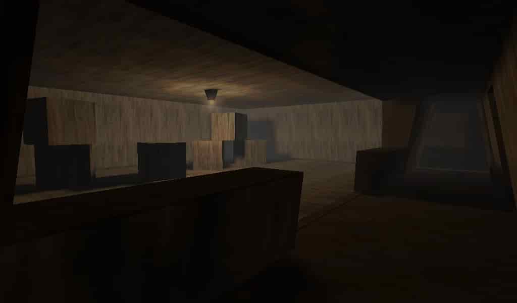 de_parado