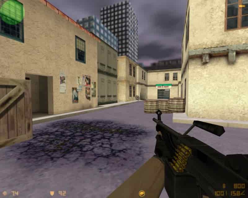 de_parataxe