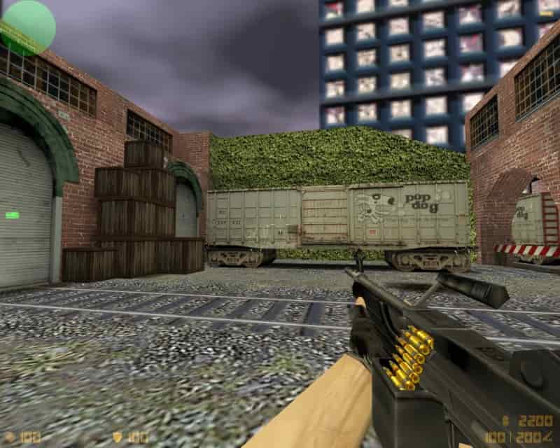 de_parataxe