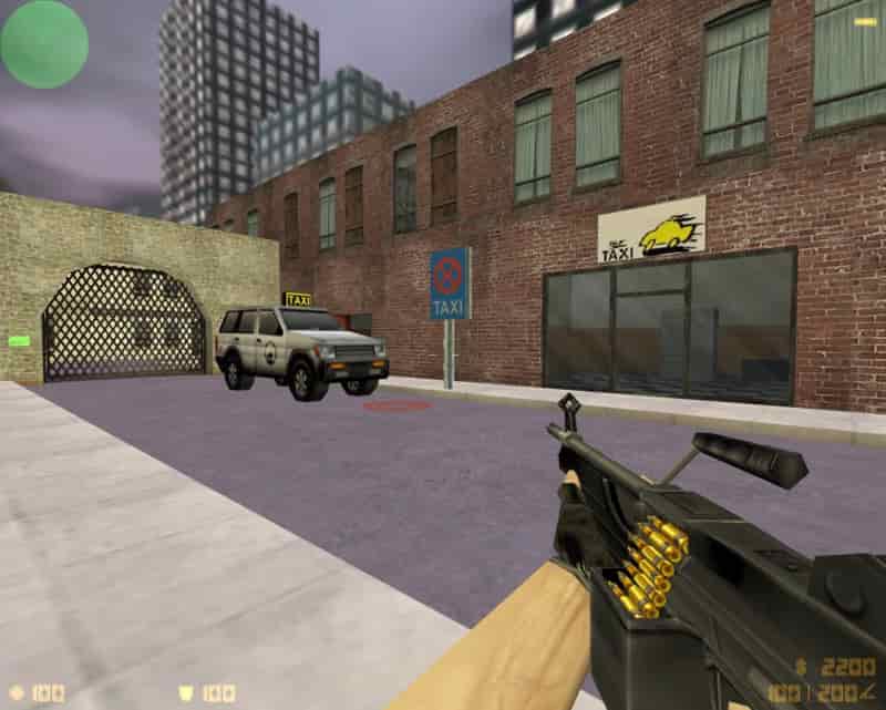 de_parataxe