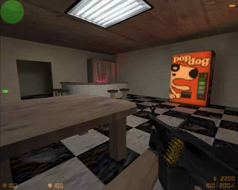 de_parataxe
