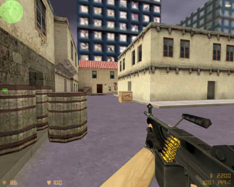 de_parataxe