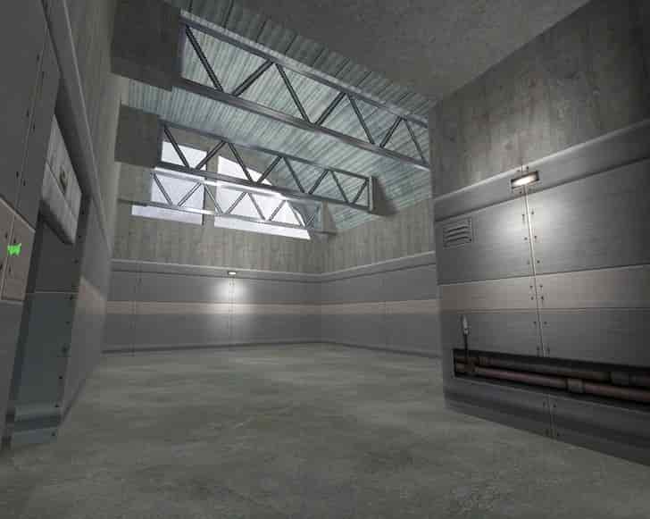 de_parsec