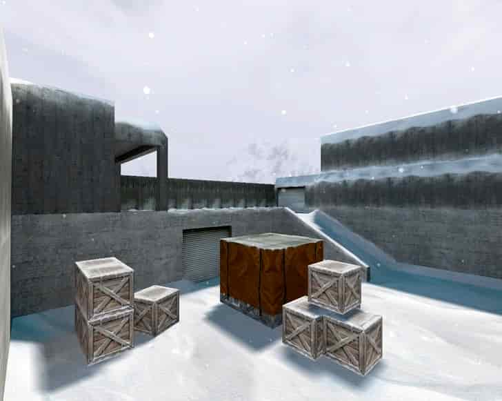 de_parsec