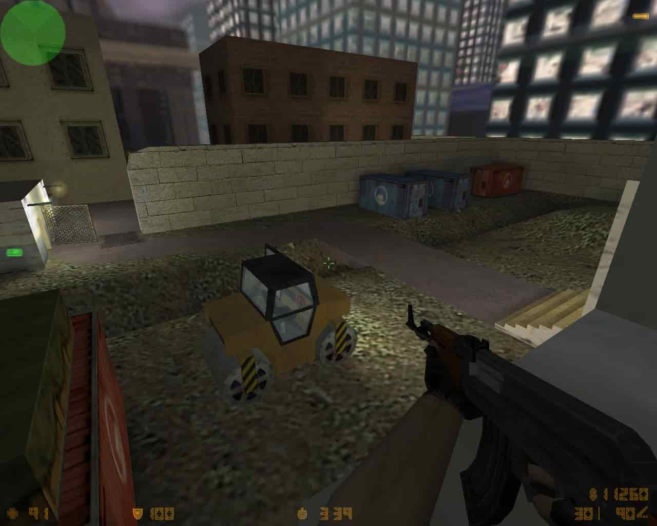de_partisan_attack
