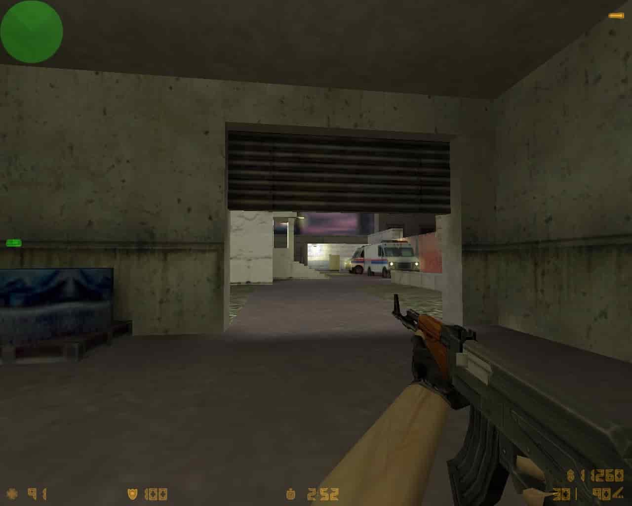 de_partisan_attack