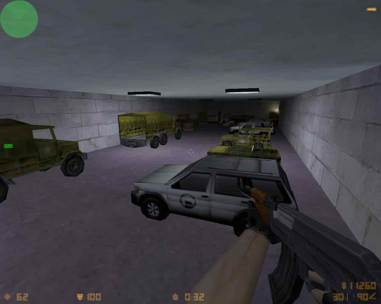 de_partisan_attack