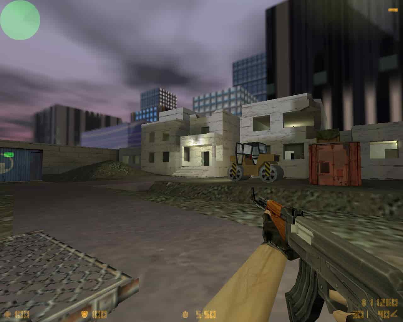 de_partisan_attack