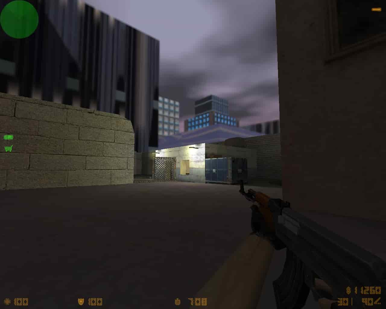 de_partisan_attack