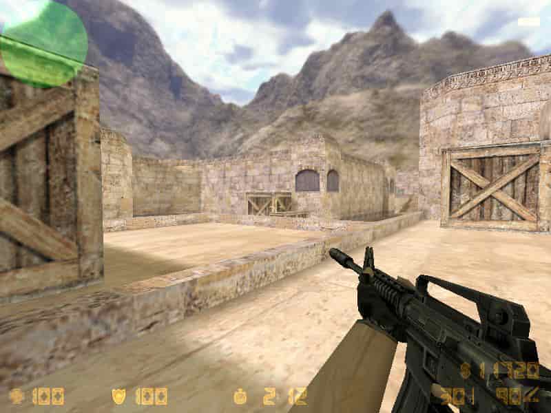 de_pasir2