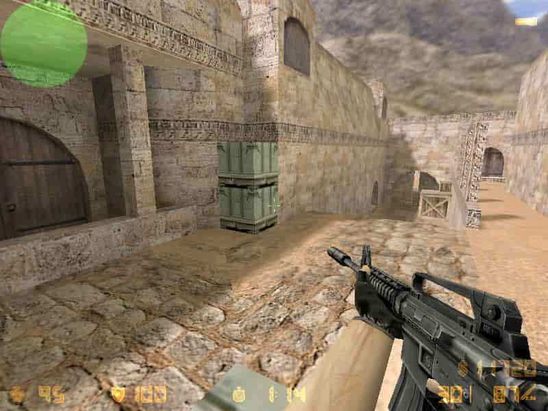 de_pasir2