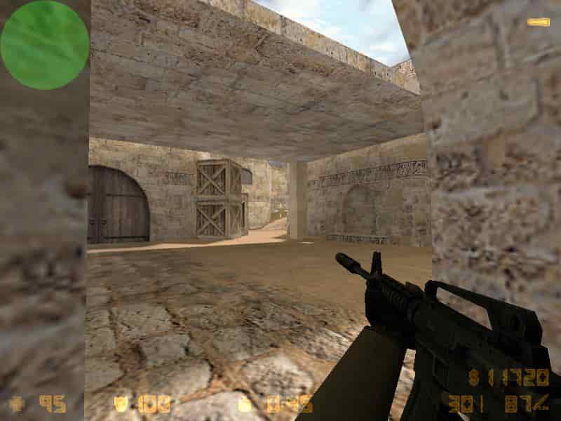 de_pasir2
