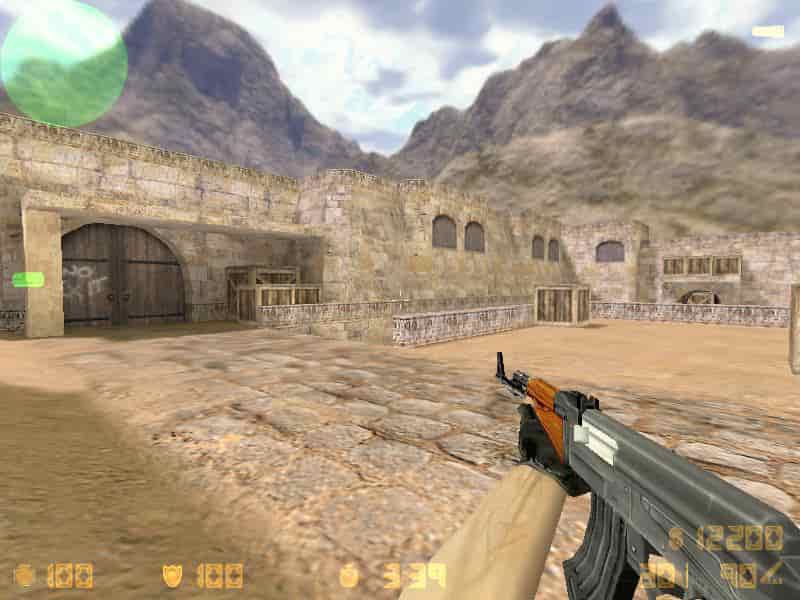 de_pasir2