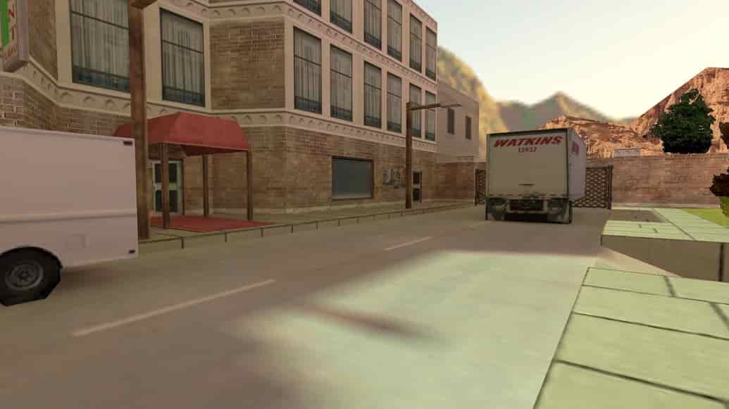 de_pasta