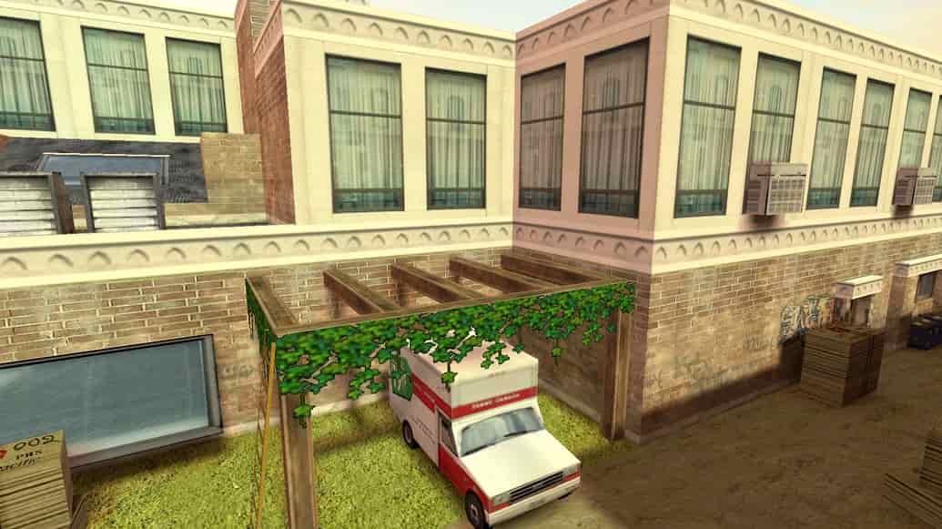de_pasta