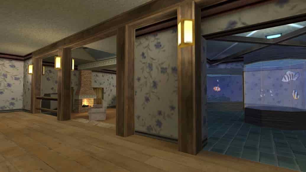 de_pasta