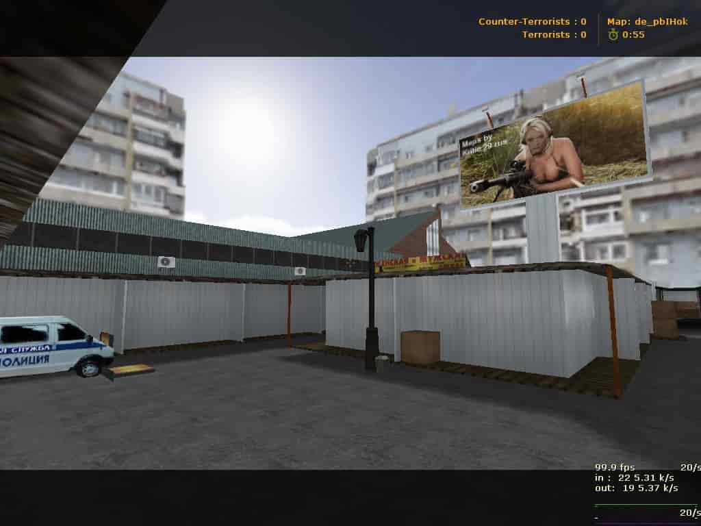 de_pbihok