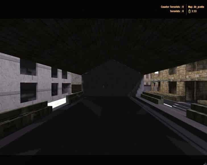 de_pcwhs