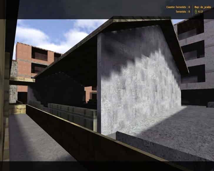 de_pcwhs
