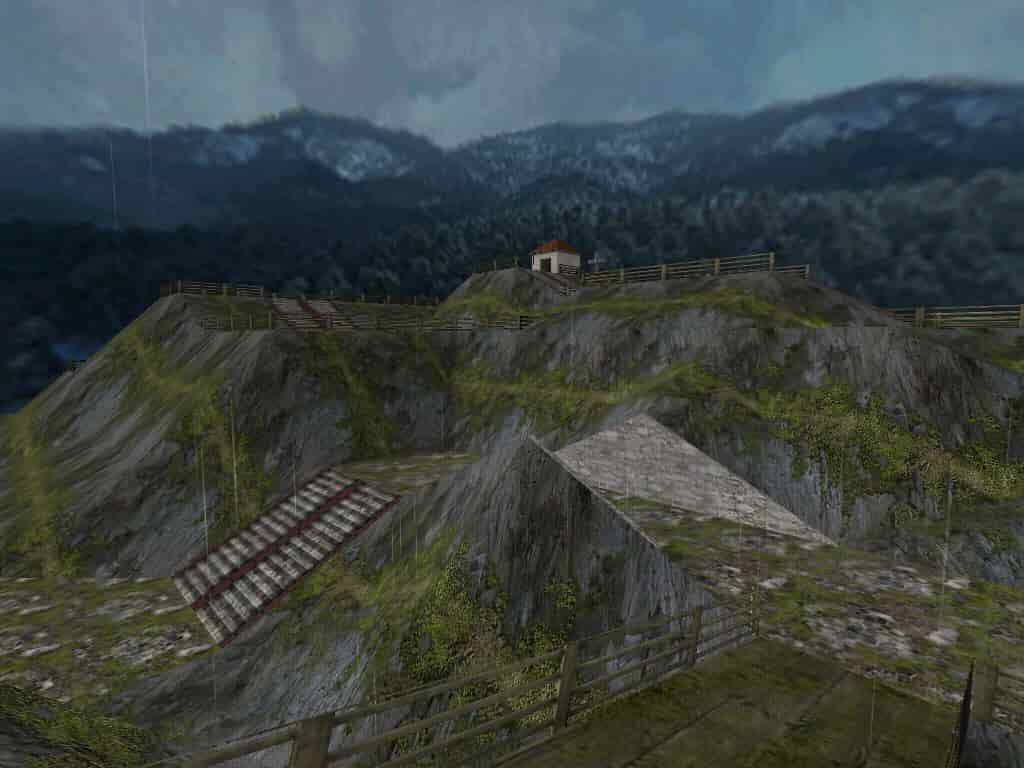 de_peaks