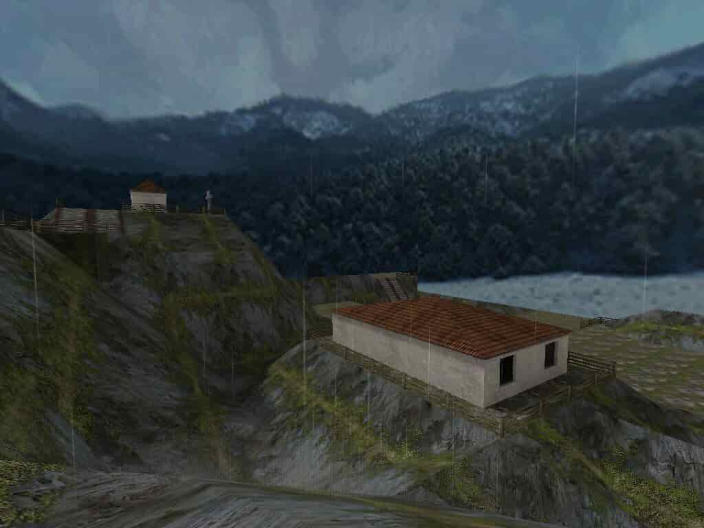de_peaks