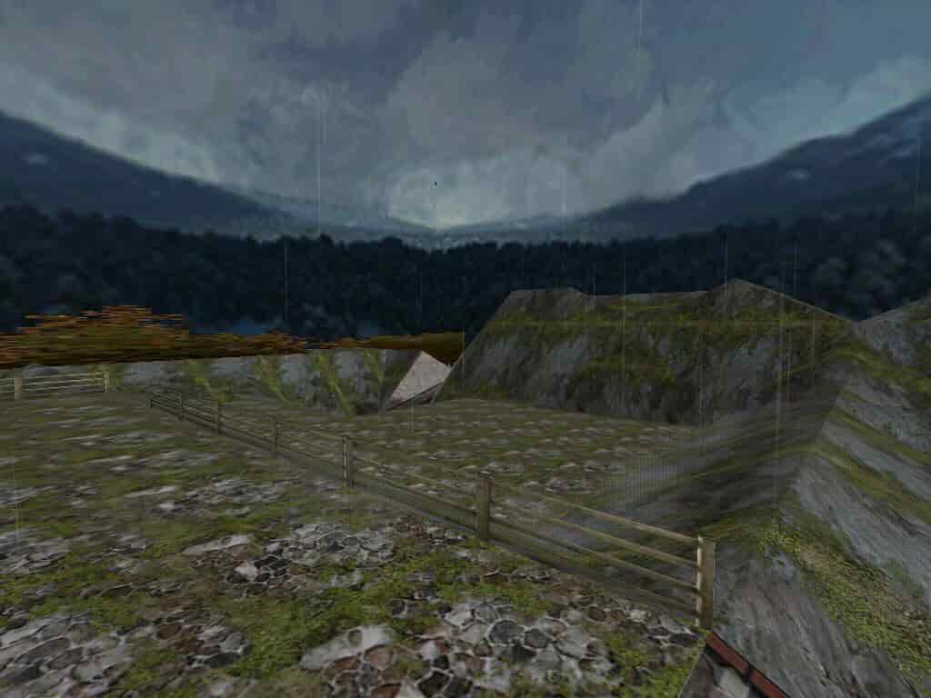 de_peaks