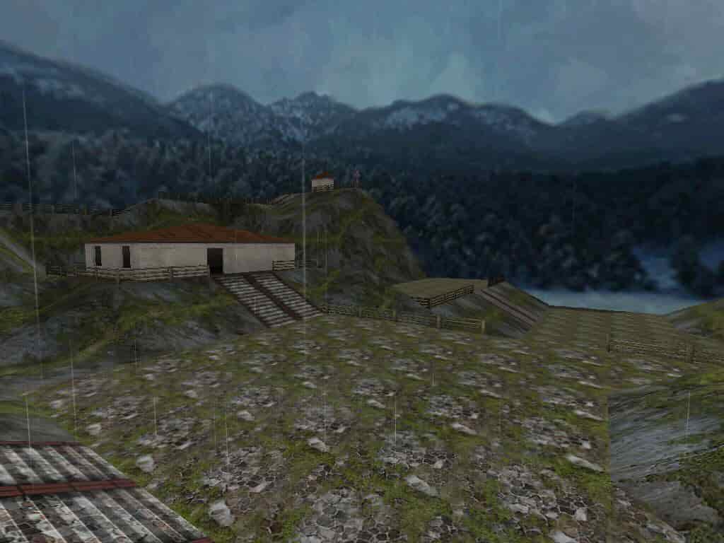 de_peaks