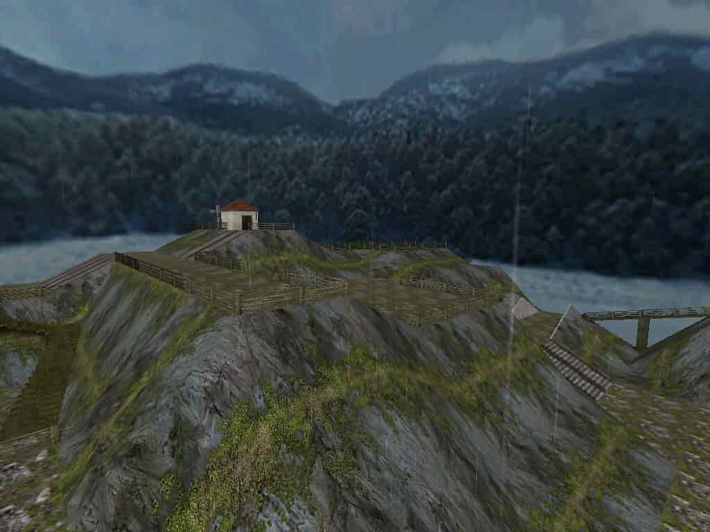 de_peaks