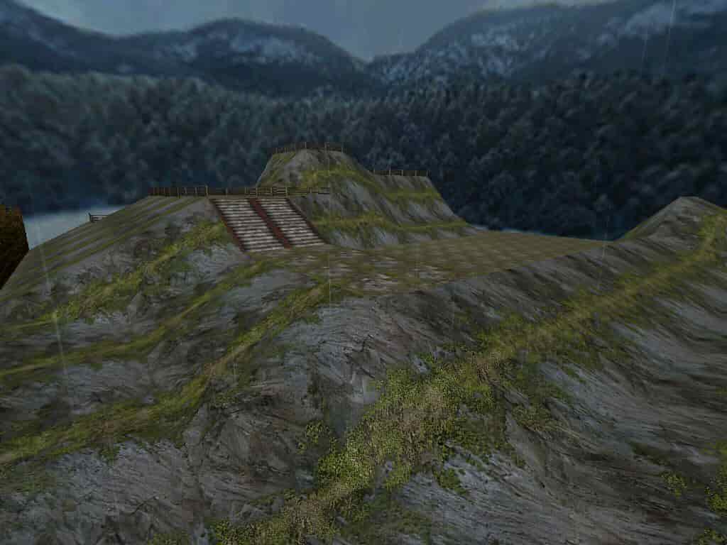 de_peaks