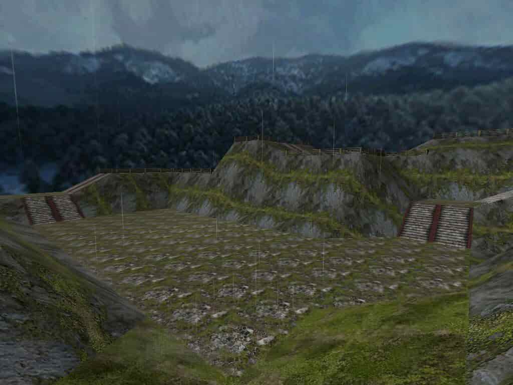 de_peaks