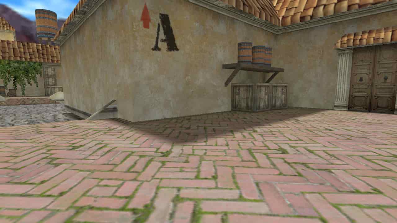 de_peanut