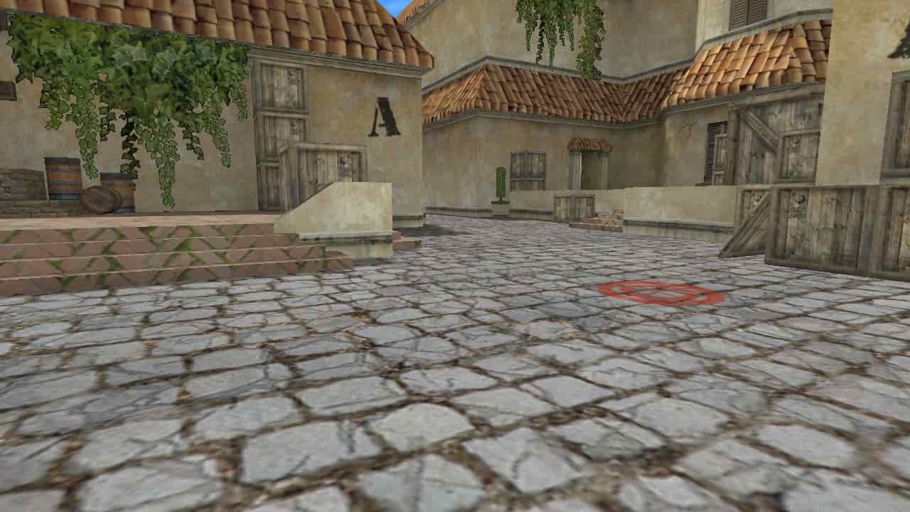 de_peanut