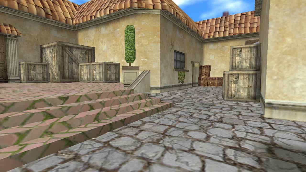 de_peanut