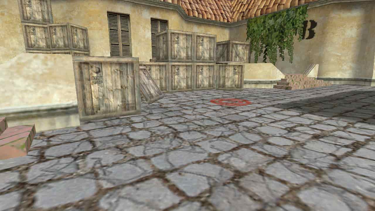 de_peanut