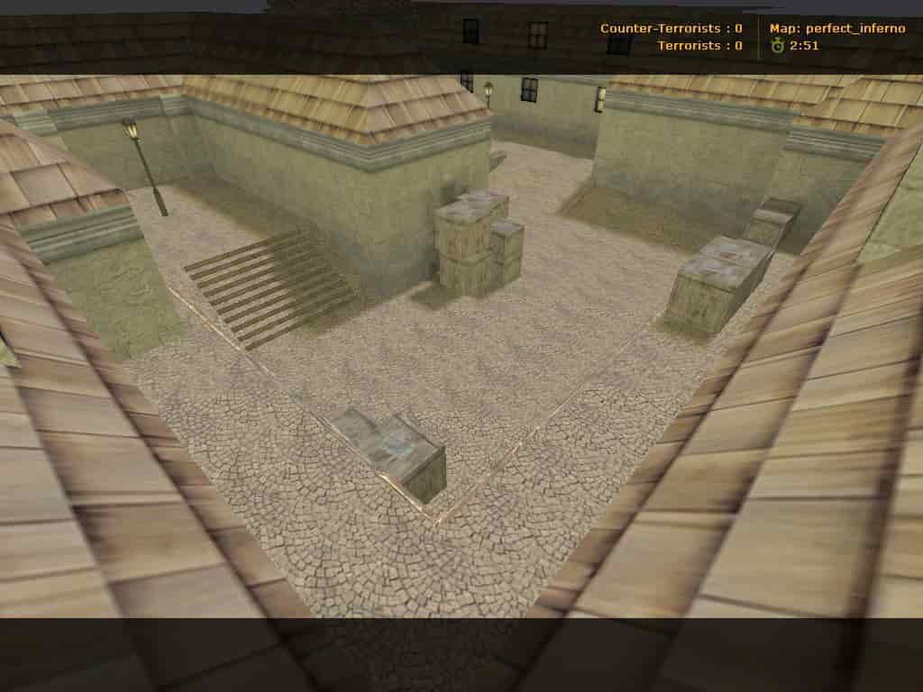 de_perfect_inferno