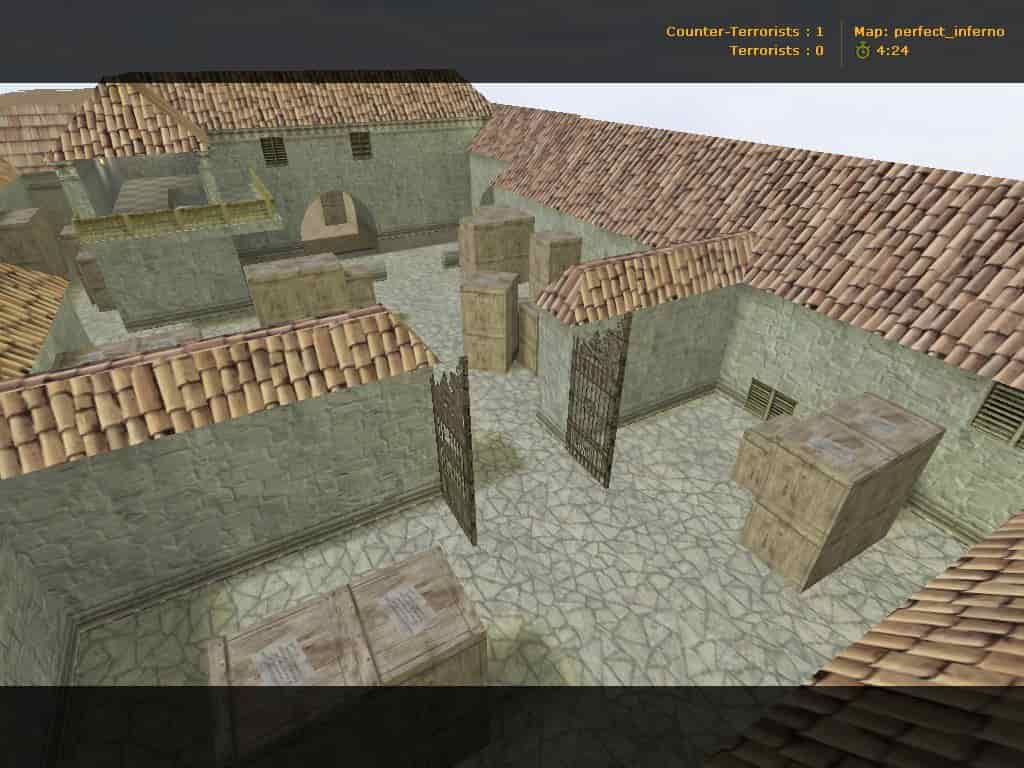 de_perfect_inferno