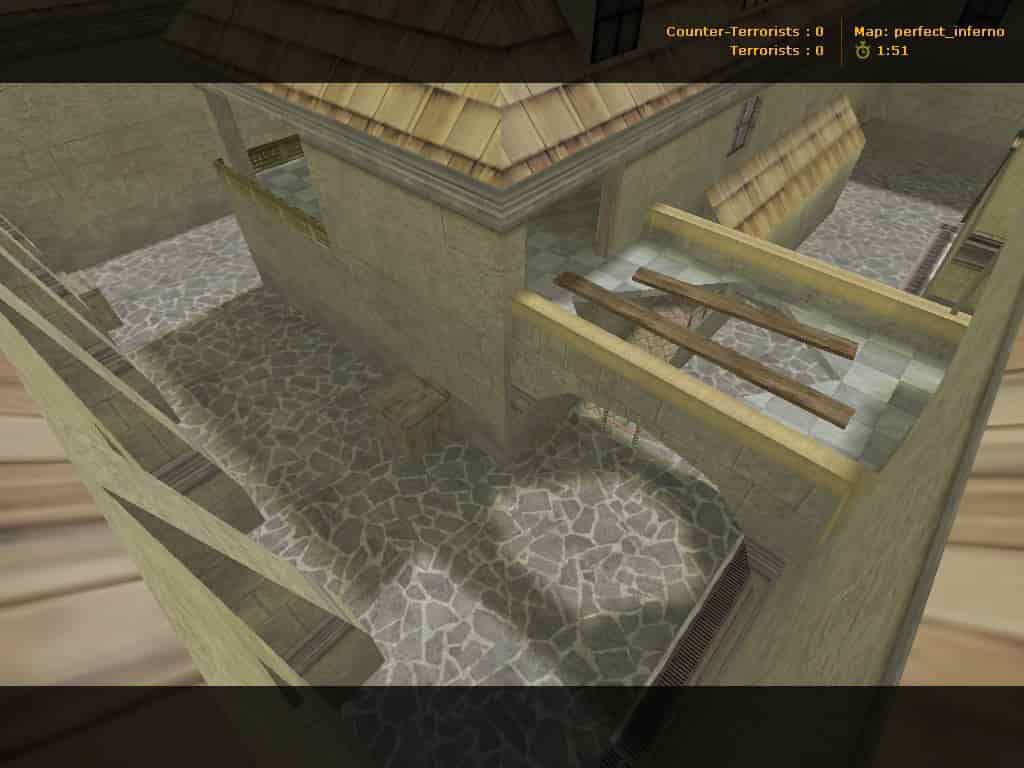 de_perfect_inferno