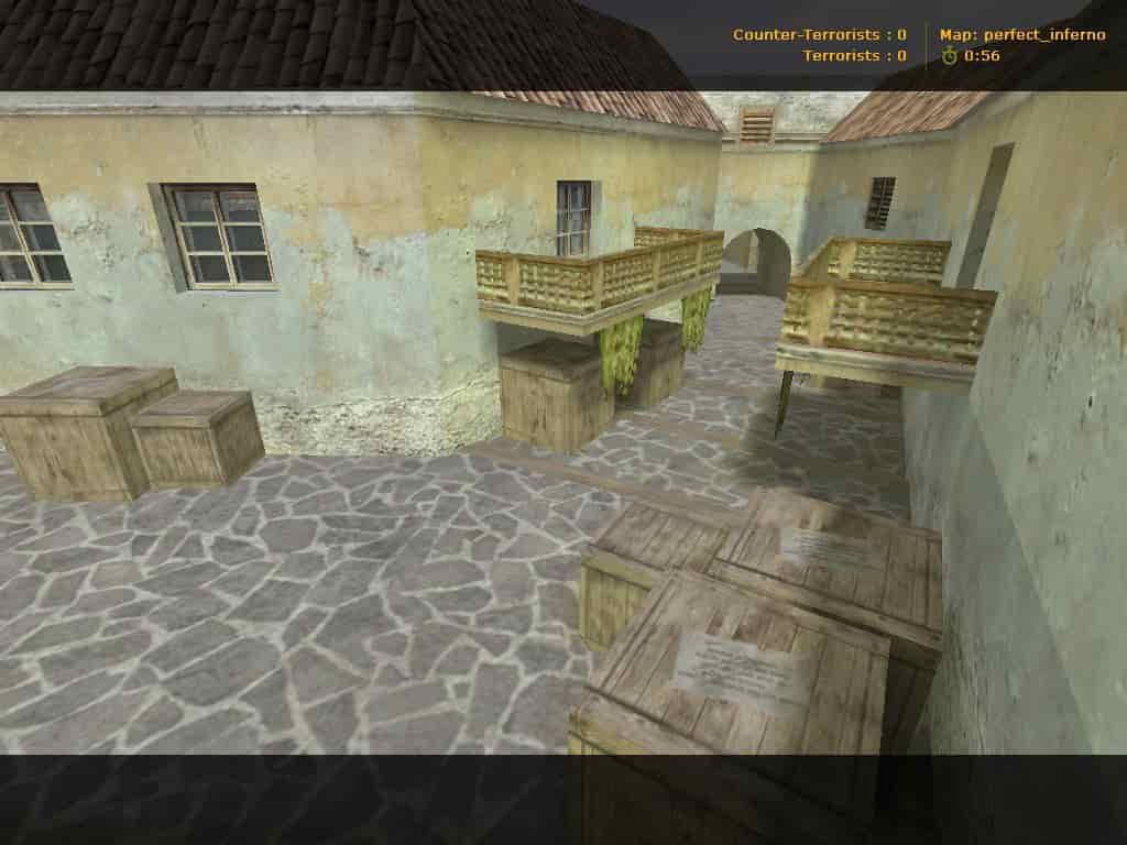 de_perfect_inferno